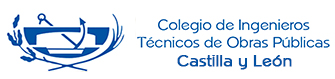 CITOP Castilla y León Logo
